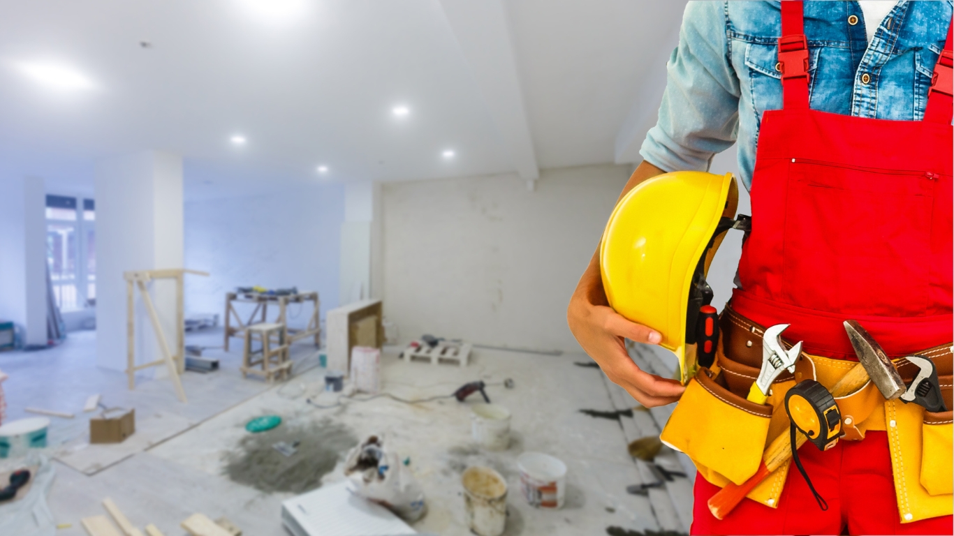 Construction Project